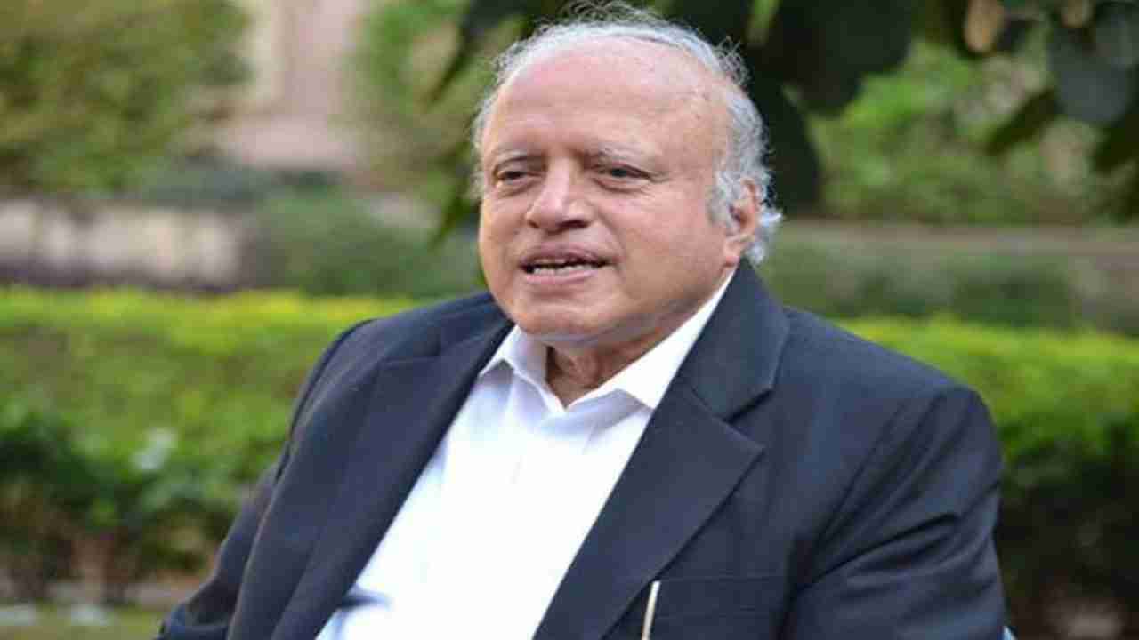 MS Swaminathan Passed Away: