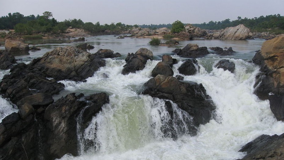 Bhimkund