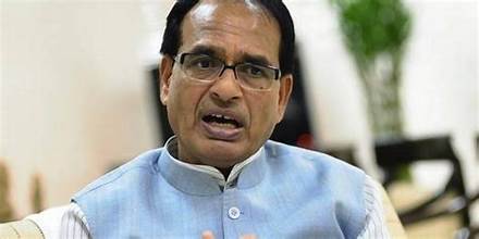 Shivraj Singh Chouhan jpeg