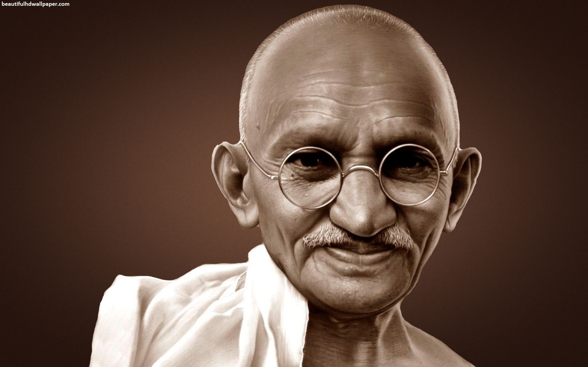 Lesser-Known Facts about Mahatma Gandhi