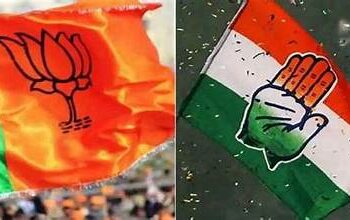 Understanding the Role of Muslims in the 2024 Lok Sabha Elections: Insights Beyond BJP vs. Congress Narrative