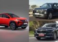 Curvv vs Creta: Top selling car Hyundai Creta or the new Tata Curve, which is the best among the two cars?